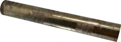 Made in USA - 1-3/4 Inch Diameter x 13 Inch Long, Bronze Round Rod - Alloy CDA 954 - Makers Industrial Supply