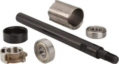 PRO-SOURCE - Die Grinder Rebuild Kit - Use with Extended Die Grinder - Makers Industrial Supply