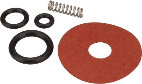 PRO-SOURCE - Power Saw Repair Kit - For Use with Air Body Saws 5582502145JP - Makers Industrial Supply