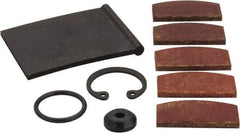 PRO-SOURCE - Power Sander Repair Kit - For Use with 30mm Belt Sander 5510015625JP - Makers Industrial Supply