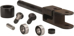 PRO-SOURCE - Power Sander Rebuild Kit - For Use with 20mm Belt Sander 5510015425JP - Makers Industrial Supply