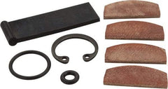 PRO-SOURCE - Power Sander Repair Kit - For Use with 10mm Belt Sander 5510015225JP - Makers Industrial Supply