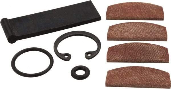 PRO-SOURCE - Power Sander Repair Kit - For Use with 6 mm Belt Sander 5510015025JP - Makers Industrial Supply