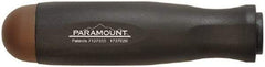 Paramount - 1 Piece, 3.5 Max N/m, Preset Torque Limiting Screwdriver - 0.1969" Drive - Makers Industrial Supply