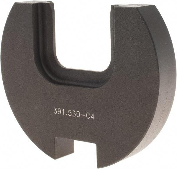 Sandvik Coromant - Collar for Indexable Holders - Makers Industrial Supply