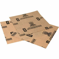 Armor Protective Packaging - Packing Papers Type: VCI Paper Style: Sheets - Makers Industrial Supply