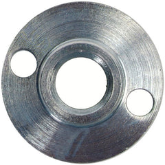 9″ 103 Retainer Nut F/7″ and 9″ - Makers Industrial Supply