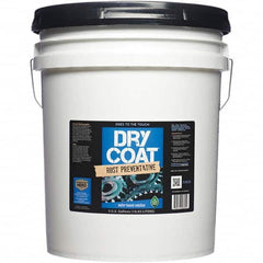 Armor Protective Packaging - 5 Gal Pail Rust/Corrosion Inhibitor - Makers Industrial Supply