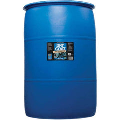 Armor Protective Packaging - 55 Gal Drum Rust/Corrosion Inhibitor - Makers Industrial Supply