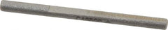 Cleveland - 3/32" Head Diam, 3/32" Shank Diam, Counterbore Pilot - Makers Industrial Supply