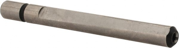 Cleveland - 5/32" Head Diam, 5/32" Shank Diam, Counterbore Pilot - Makers Industrial Supply