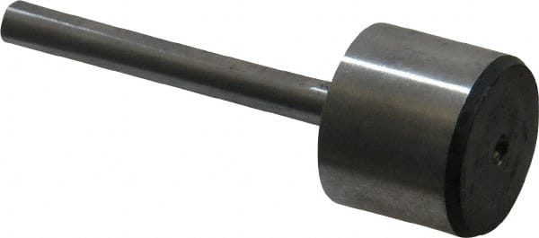 Cleveland - 3/4" Head Diam, 3/16" Shank Diam, Counterbore Pilot - Makers Industrial Supply