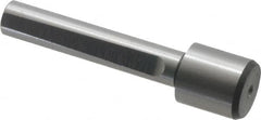 Cleveland - 17/32" Head Diam, 5/16" Shank Diam, Counterbore Pilot - Makers Industrial Supply