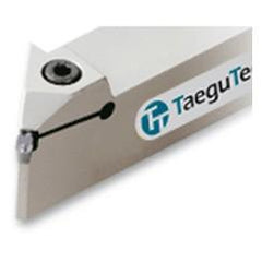 TGEUR2525-4 ULTRA HOLDER - Makers Industrial Supply