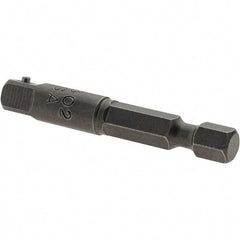 Proto - Power & Impact Screwdriver Bits & Holders PSC Code: 5130 - Makers Industrial Supply