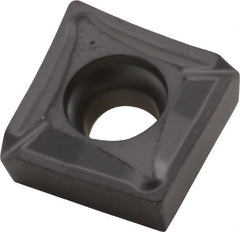 Iscar - Turning Insert - - Exact Industrial Supply