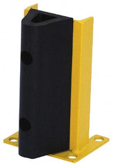 Vestil - Rack & Machinery Guards Type: Rack Guard Height (Inch): 24 - Makers Industrial Supply