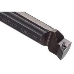 JS20K-SDUCL11 J TYPE HOLDERS - Makers Industrial Supply