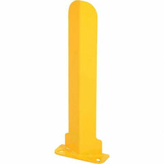 Vestil - Rack & Machinery Guards Type: Rack Guard Height (Inch): 24 - Makers Industrial Supply