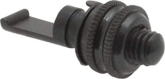 Starrett - Combination Square Lock Bolt - For Use with 4 Inch Square and Center Heads - Makers Industrial Supply