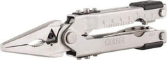 Gerber - Multi-Tool Set - Makers Industrial Supply