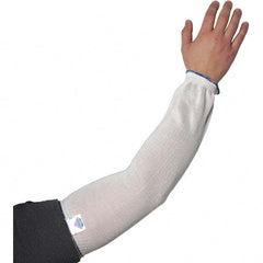 PIP - Sleeves Material: Dyneema Thumb Hole: No - Makers Industrial Supply