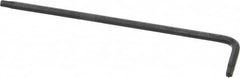 Eklind - 3.38" OAL T10 Torx Key - Exact Industrial Supply