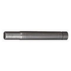 VSSD20L070W10-S SHANK - Makers Industrial Supply