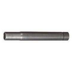 VSSD10L110S06-C SHANK - Makers Industrial Supply