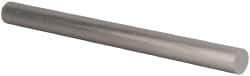 Value Collection - 1-3/4 Inch Diameter x 12 Inch Long, Aluminum Round Rod - Alloy 7075 - Makers Industrial Supply