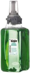 GOJO - 1,250 mL Bottle Soap - Makers Industrial Supply