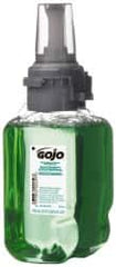 GOJO - 700 mL Bottle Soap - Makers Industrial Supply