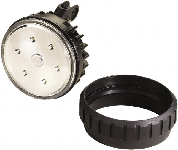 Streamlight - Metal & Plastic Lantern E-Flood Upgrade Kit - Exact Industrial Supply