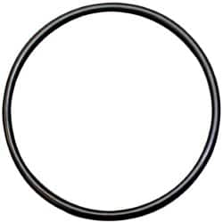 Dupont - Cartridge Filter O Ring - For Use with Standard FilterSystem - Makers Industrial Supply