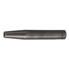 VTS075L670S08UW SHANK - Makers Industrial Supply