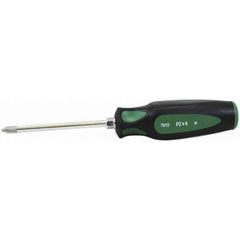 SK - Phillips Screwdriver - Makers Industrial Supply