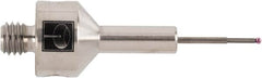 Renishaw - CMM Styli & Probes Stylus or Probe: Stylus Stylus Type: Ball - Makers Industrial Supply