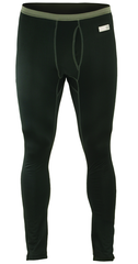 Core Perfomance Workwear (Pants) - Series 6480 - Size XL - Black - Makers Industrial Supply