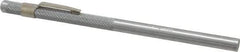 Mag-Mate - 6" Long Magnetic Retrieving Tool - 1 Lb Max Pull, 5/16" Head Diam - Makers Industrial Supply