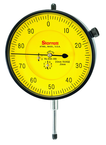 656-881J-8 DIAL INDICATOR - Makers Industrial Supply