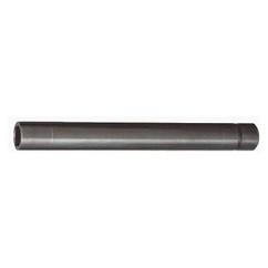 VSTD16L100S10-S SHANK - Makers Industrial Supply