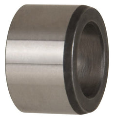 Boneham - 30mm Inside Diam, Headless LM Drill Bushing Liner - Makers Industrial Supply