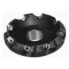 TME4403LI MILLING CUTTER - Makers Industrial Supply