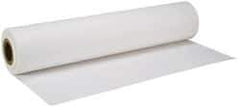 Binks - Paint Booth Floor Protector - Flame-A-Guard Booth Floor Paper, 36" Wide x 300' Long - Makers Industrial Supply