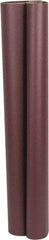 3M - 37" Wide x 60" OAL, 100 Grit, Aluminum Oxide Abrasive Belt - Aluminum Oxide, Fine, Coated, X Weighted Cloth Backing, Series 340D - Makers Industrial Supply