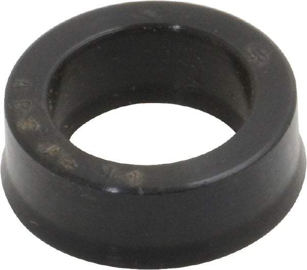 Parker - 1/2" ID x 3/4" OD, 1/8" Thick, Polypak Seal - -20 to 250°F, 1/4 Pipe Thread, - Makers Industrial Supply