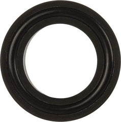 Parker - 1" ID x 1-1/2" OD, 1/4" Thick, Polypak Seal - -20 to 250°F, 3/8 Pipe Thread, - Makers Industrial Supply