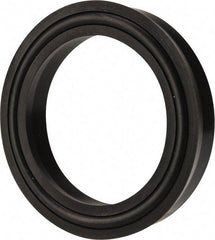 Parker - 1-1/2" ID x 2" OD, 1/4" Thick, Polypak Seal - -20 to 250°F, 3/8 Pipe Thread, - Makers Industrial Supply