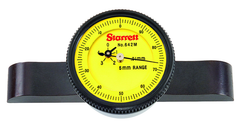 642MAZ DEPTH GAGE DIAL - Makers Industrial Supply