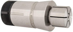 Dunham - Expanding 3J Collet - 1-1/2 Inch Head Diameter - Exact Industrial Supply